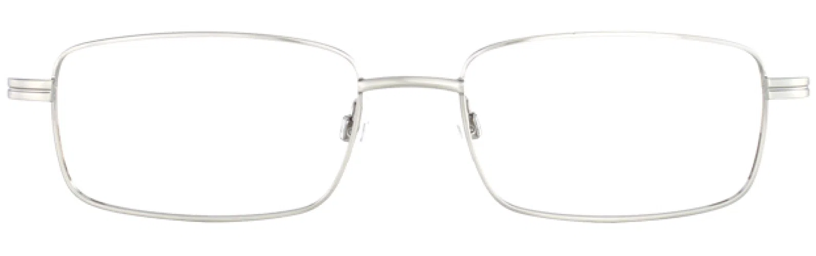 Stetson SX21 Eyeglasses - view 6